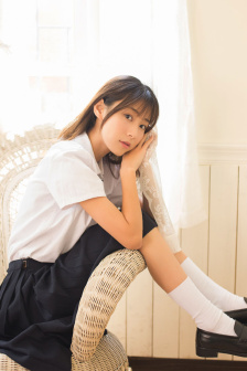妻子6电视剧免费观看第4集